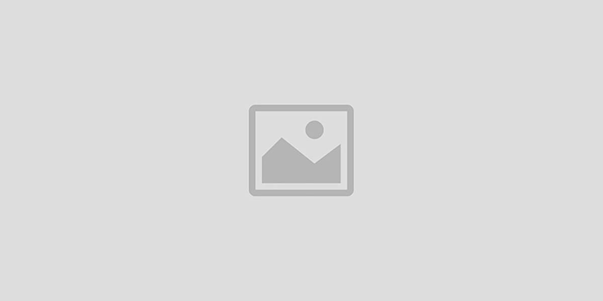 Nazmas.com promo