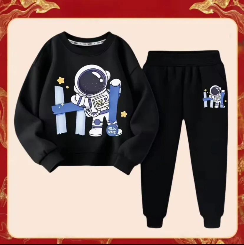 Nazmas Kids Trouser Set boys and girls Shop Online BD (শুধুমাত্র একটি সেট বা একজন শিশুর ড্রেস)
