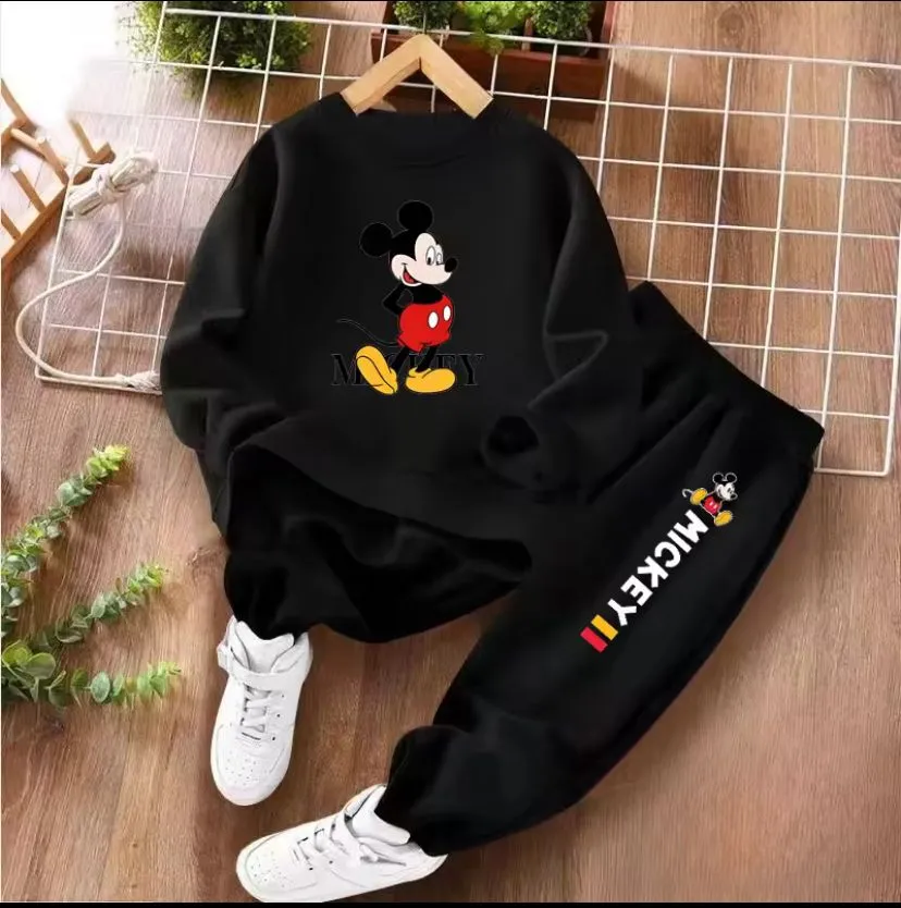 Nazmas Trouser Set boys and girls Best Price Shop Online (শুধুমাত্র একটি সেট বা একজন শিশুর ড্রেস)