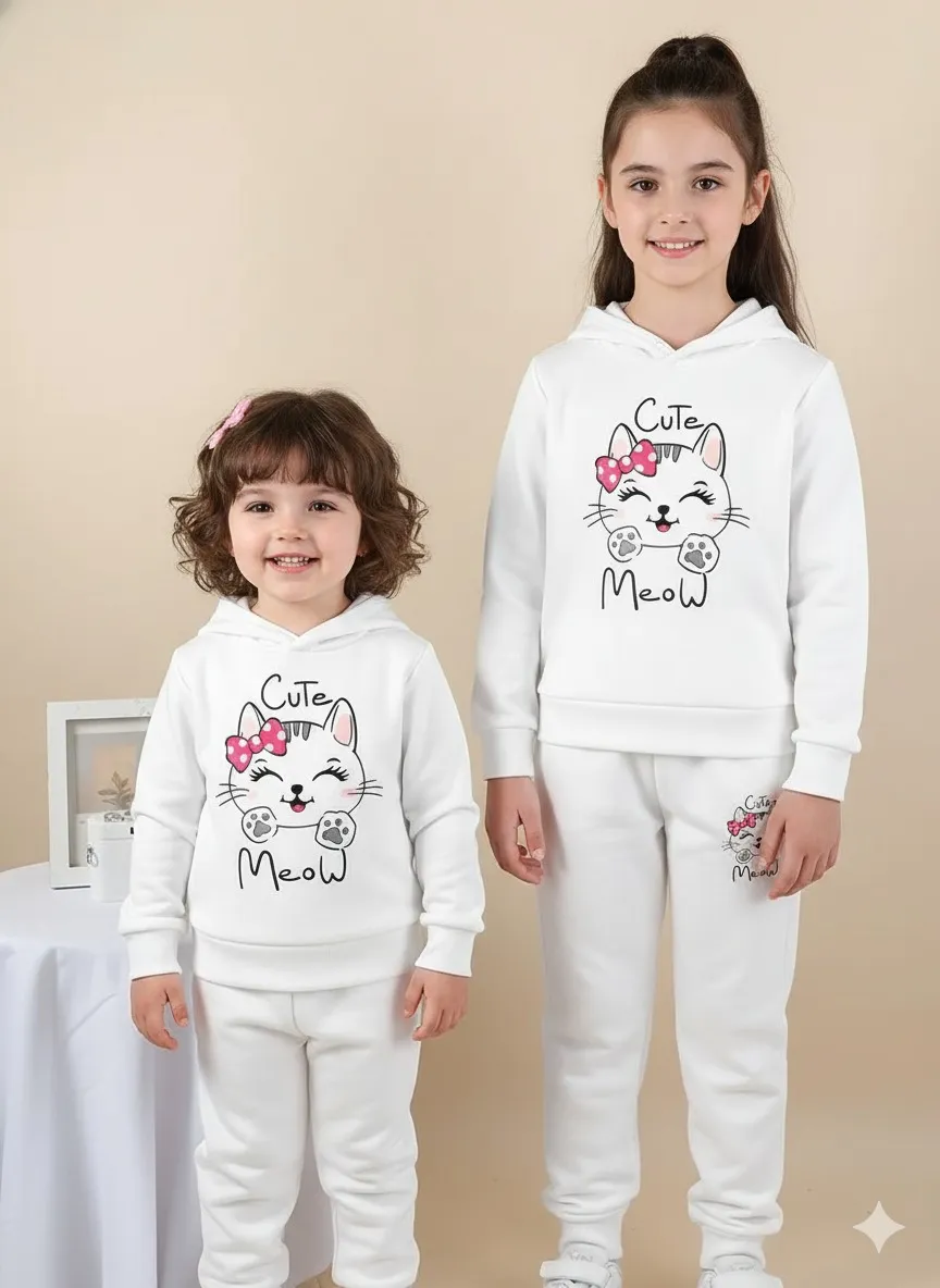 Nazmas Elegant Baby Hoodie boys girls - Lowest Price (শুধুমাত্র একটি সেট বা একজন শিশুর ড্রেস)