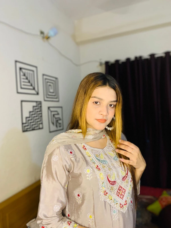 Readymade Three Piece Best Price In BD