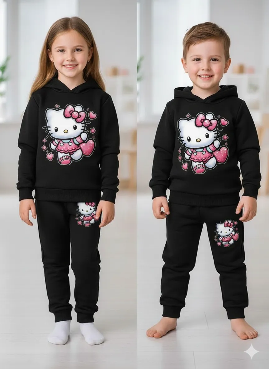Baby Hoodie Set boys girls – Nazmas Bangladesh Best Price (শুধুমাত্র একটি সেট বা একজন শিশুর ড্রেস)