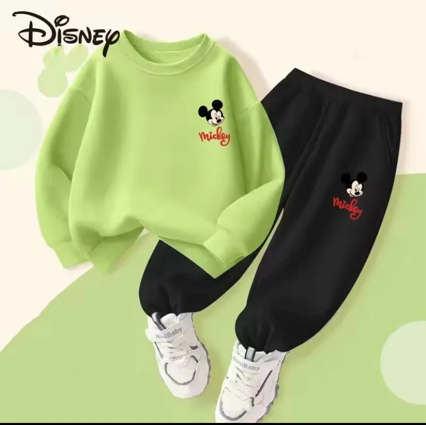 Nazmas Kids Wear boys and girls Shop Online Bangladesh (শুধুমাত্র একটি সেট বা একজন শিশুর ড্রেস)