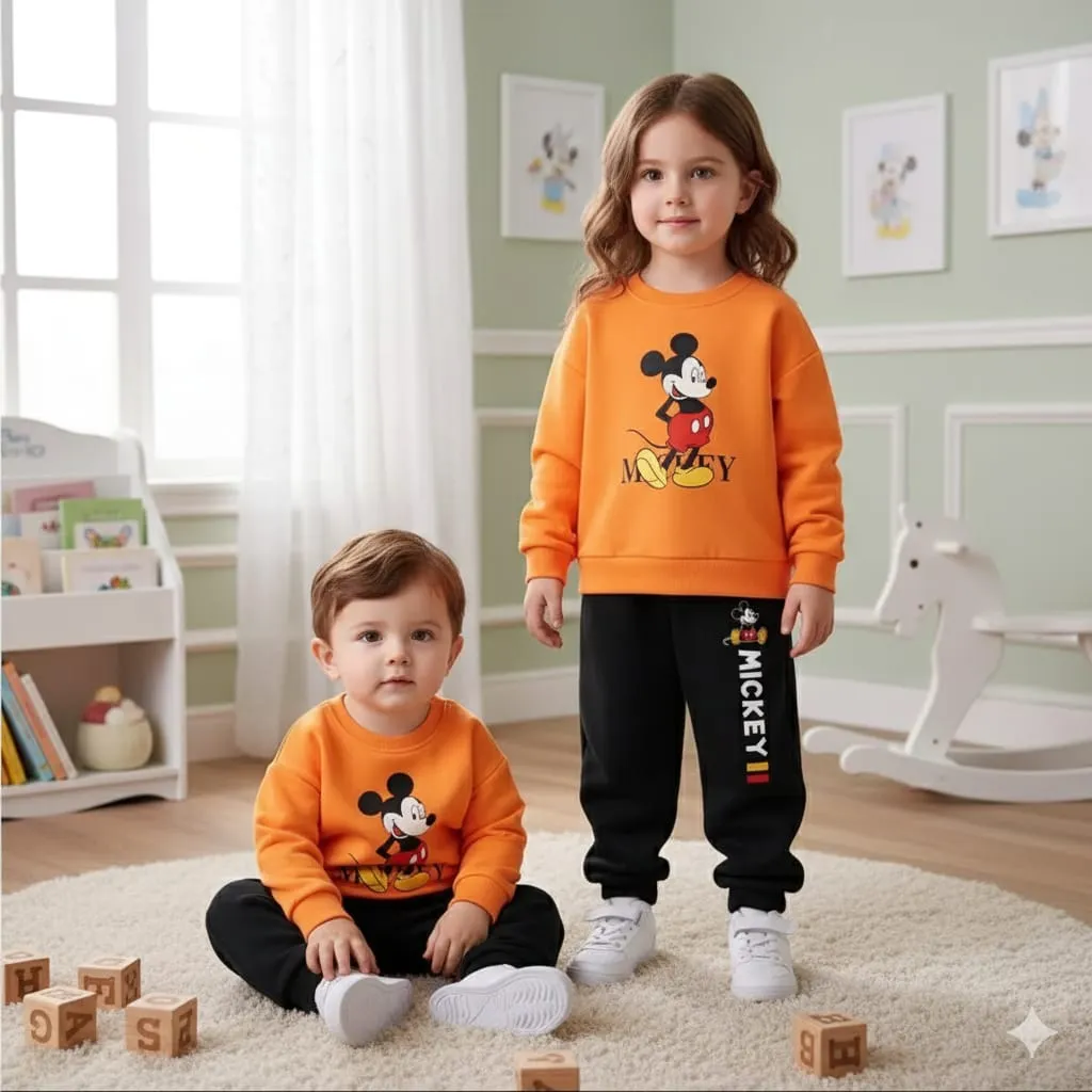 Nazmas Kids Winter Wear Set boys girls – Affordable Price BD (শুধুমাত্র একটি সেট বা একজন শিশুর ড্রেস)