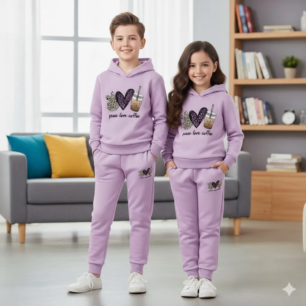 Baby Hoodie Set boys girls – Nazmas Best Price Bangladesh (শুধুমাত্র একটি সেট বা একজন শিশুর ড্রেস)