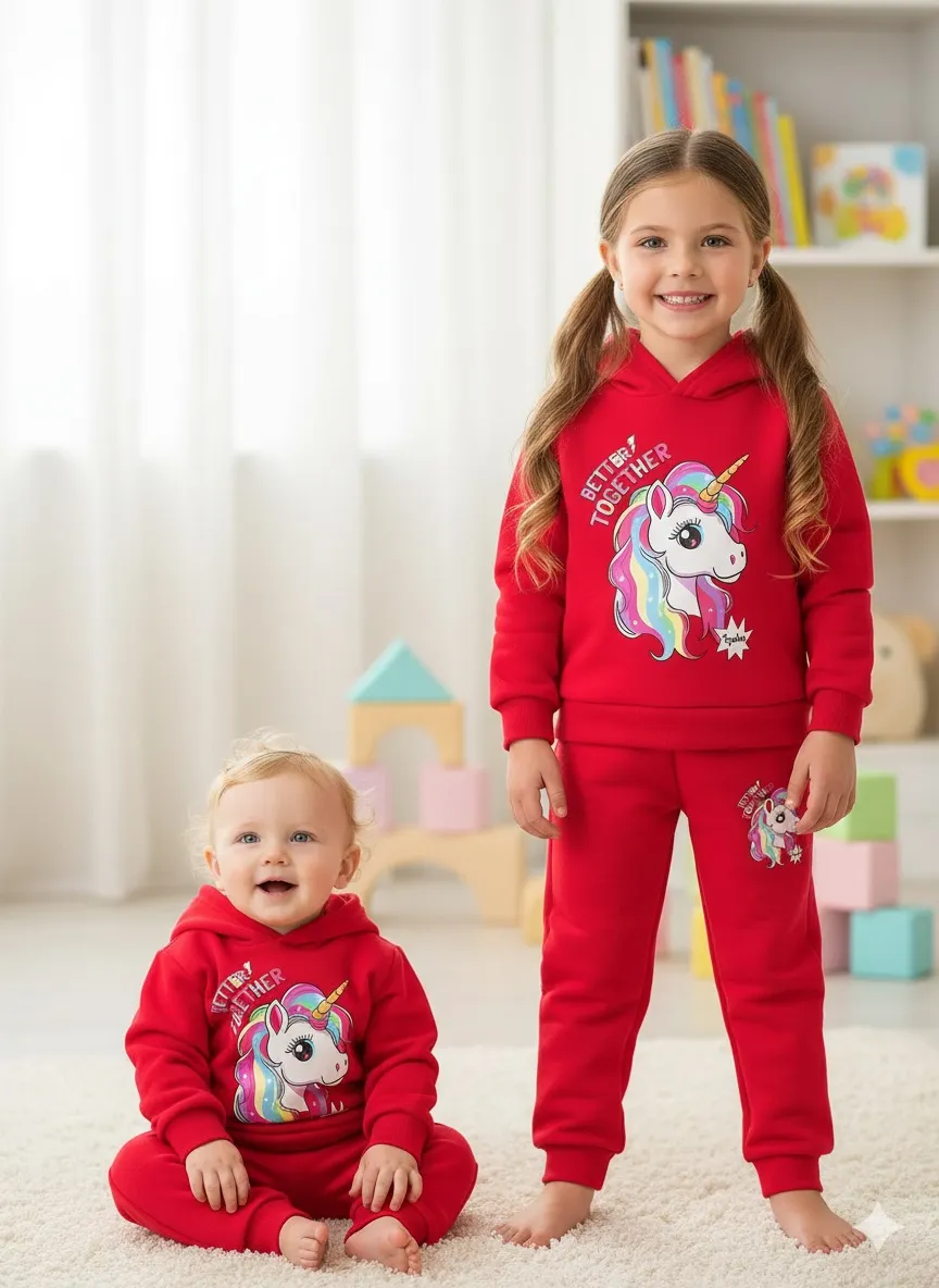 Best Price: Baby Hoodie Set boys and girls at Nazmas BD Store (শুধুমাত্র একটি সেট বা একজন শিশুর ড্রেস)