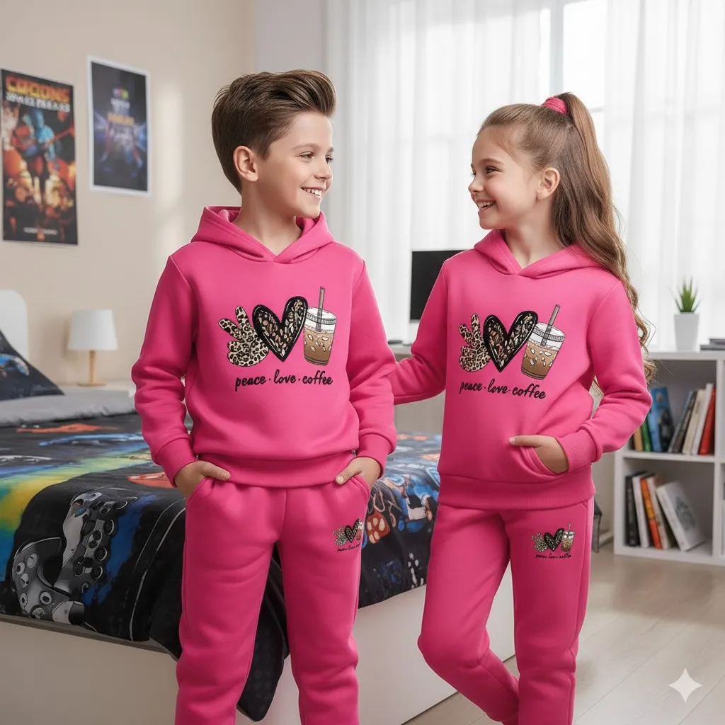Nazmas Hoodie Set for Baby boys girls – Lowest Price Bangladesh (শুধুমাত্র একটি সেট বা একজন শিশুর ড্রেস)