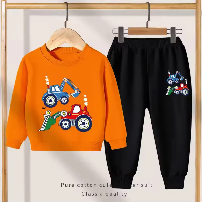 Nazmas Sweatshirt boys and girls best Price BD (শুধুমাত্র একটি সেট বা একজন শিশুর ড্রেস)