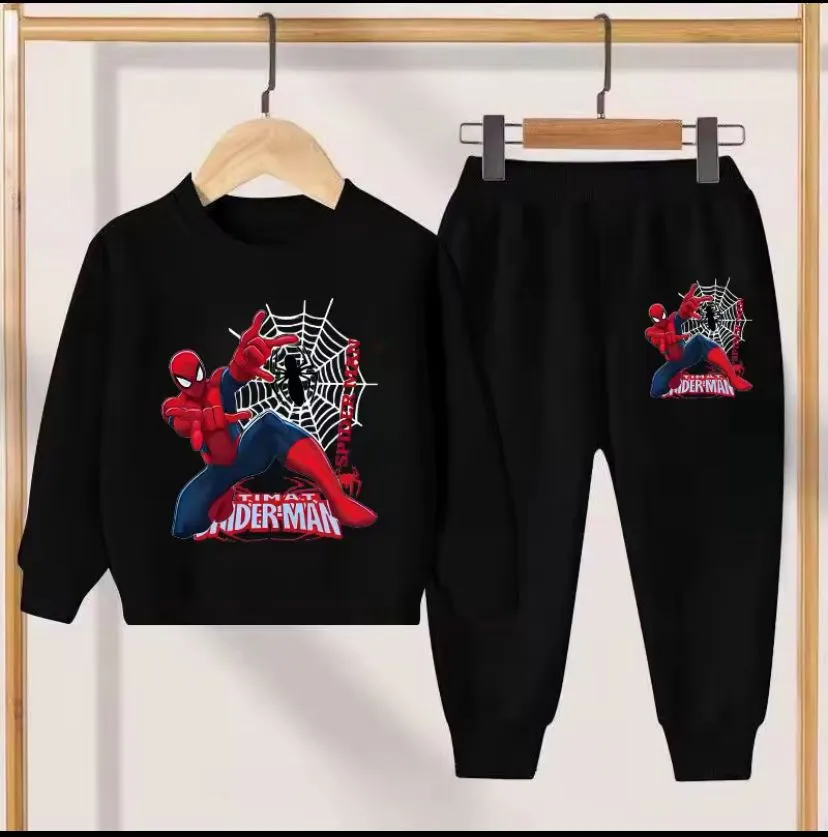 Nazmas Set boys and girls Shop Online Bangladesh Best (শুধুমাত্র একটি সেট বা একজন শিশুর ড্রেস)