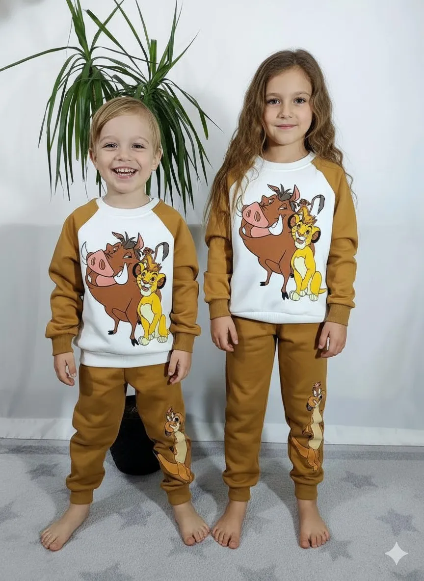 Shop Nazmas Sweater Set boys girls Online Bangladesh (শুধুমাত্র একটি সেট বা একজন শিশুর ড্রেস)