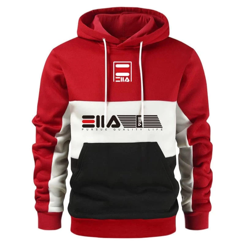 Premium Winter Hoodie | Nazmas Shop Online at Best Price BD