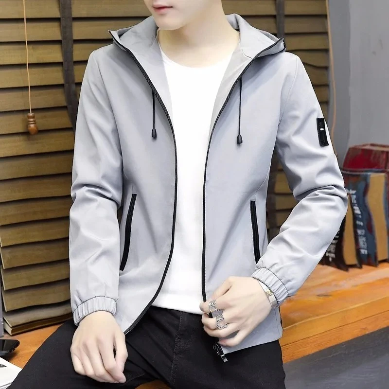 Trendy Water Resistance Padding Jacket Available at Nazmas Online