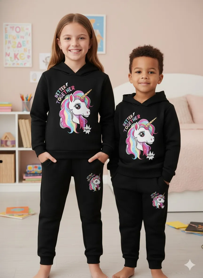 Nazmas Classic Baby Hoodie Set boys girls – Lowest Price BD (শুধুমাত্র একটি সেট বা একজন শিশুর ড্রেস)