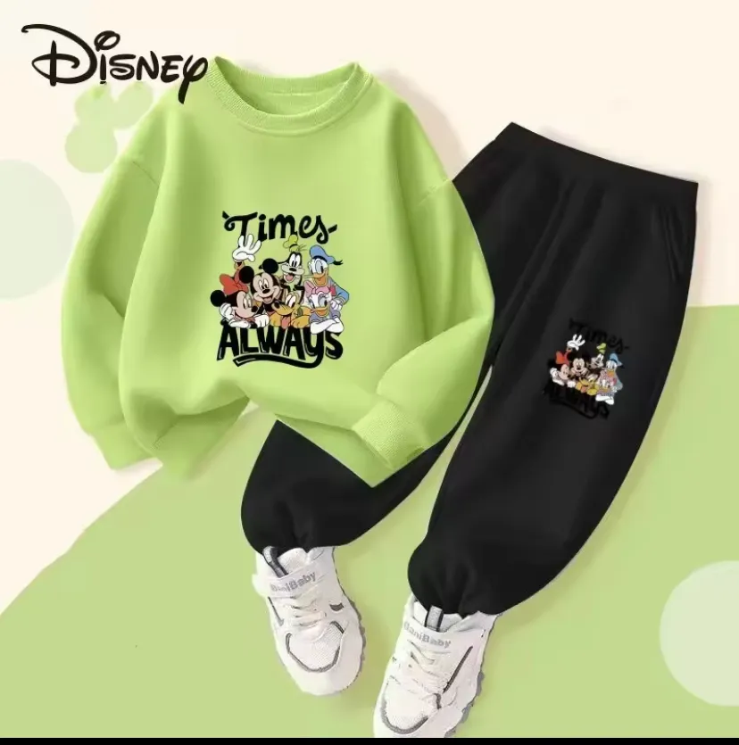 Nazmas Sweatshirt boys and girls Shop Online Price BD (শুধুমাত্র একটি সেট বা একজন শিশুর ড্রেস)