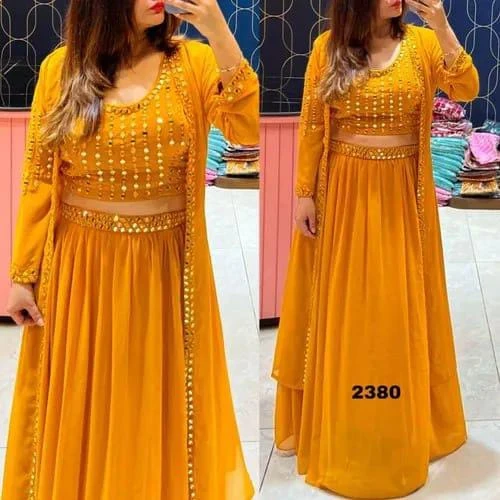 Skirt Lehenga – nazmas shop online Bangladesh lowest price