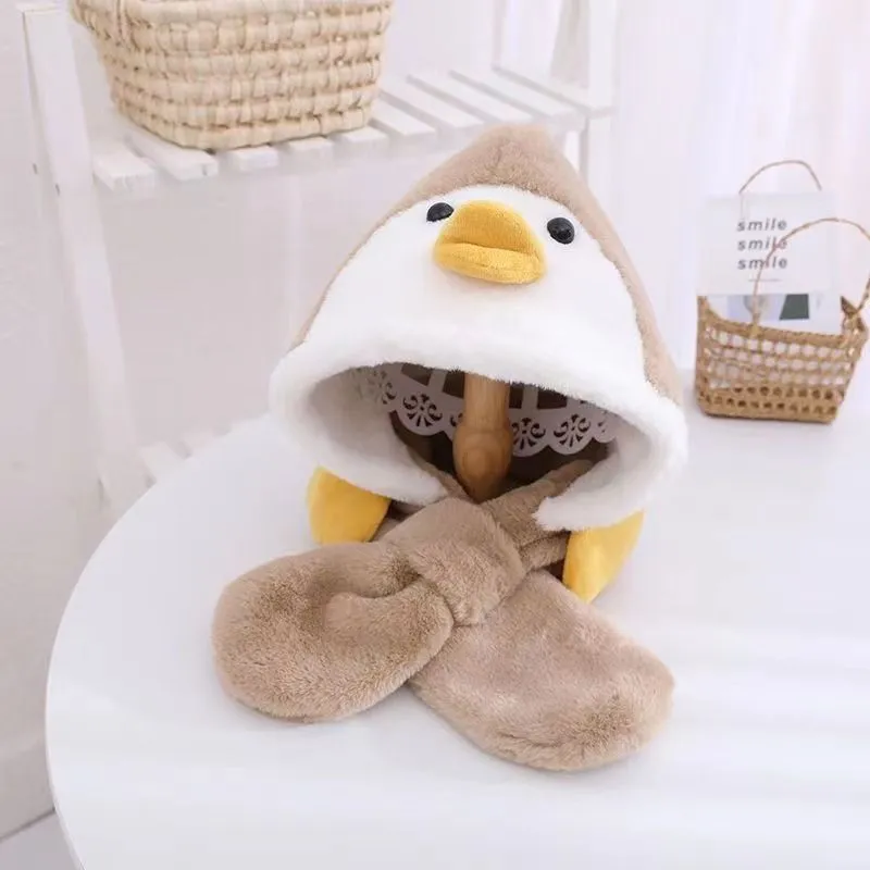 Nazmas: Baby Winter Cap boys and girls | Lowest Price BD Online (শুধুমাত্র একটি সেট বা একজন শিশুর ড্রেস)