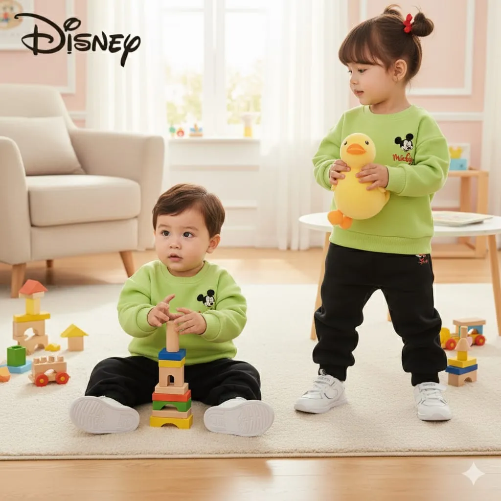 Nazmas Kids Outfit Set boys girls – Best Price Shop Online BD (শুধুমাত্র একটি সেট বা একজন শিশুর ড্রেস)