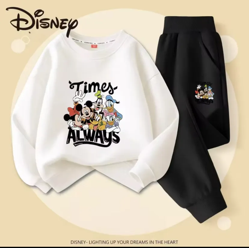 Nazmas Kids Set boys and girls Affordable Price BD Shop (শুধুমাত্র একটি সেট বা একজন শিশুর ড্রেস)