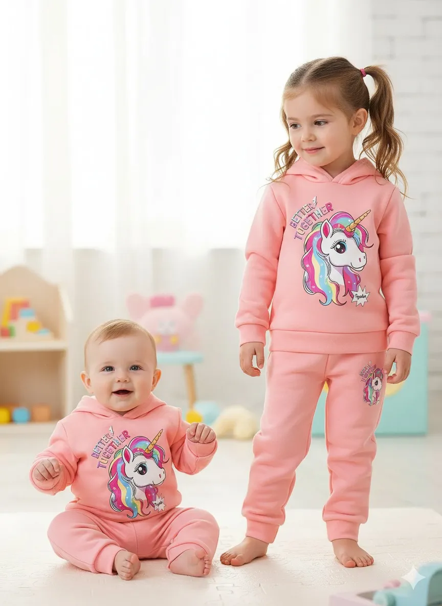 Best Price Stylish Hoodie boys and girls | Shop Nazmas Online (শুধুমাত্র একটি সেট বা একজন শিশুর ড্রেস)