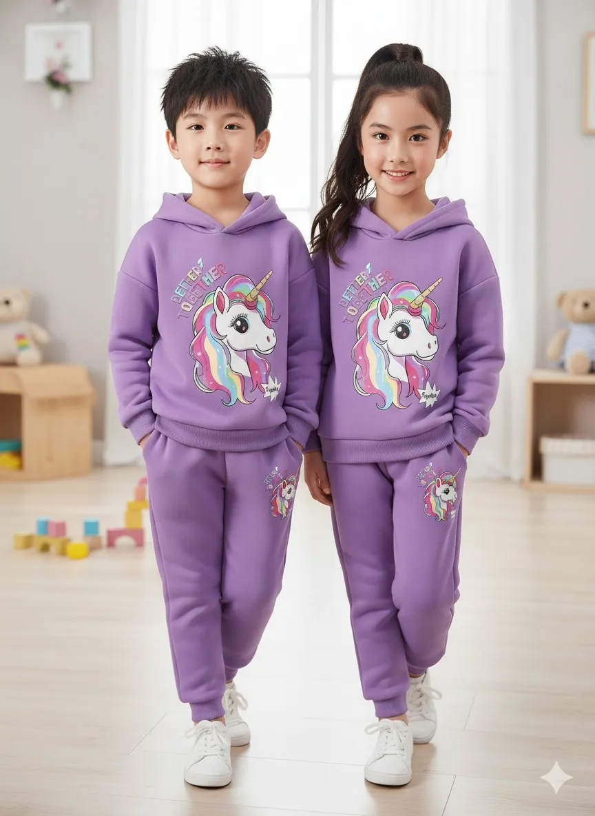 Nazmas Stylish Baby Hoodie Set boys girls – Lowest Price BD (শুধুমাত্র একটি সেট বা একজন শিশুর ড্রেস)