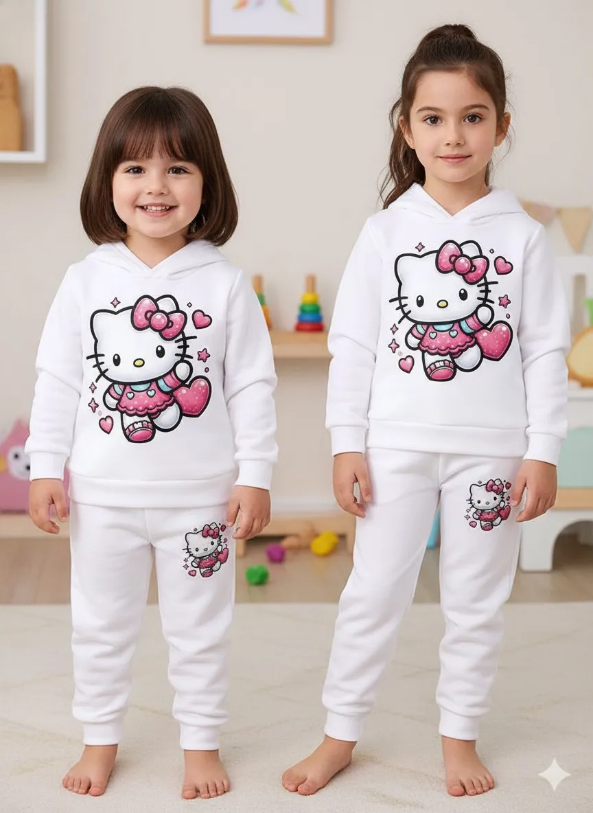 Affordable Nazmas Baby Hoodie boys girls - Bangladesh (শুধুমাত্র একটি সেট বা একজন শিশুর ড্রেস)