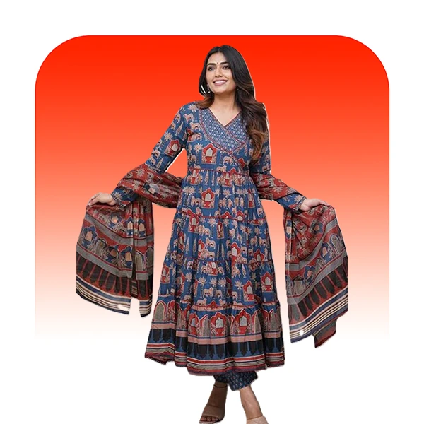 Women's Clothing & Fashion