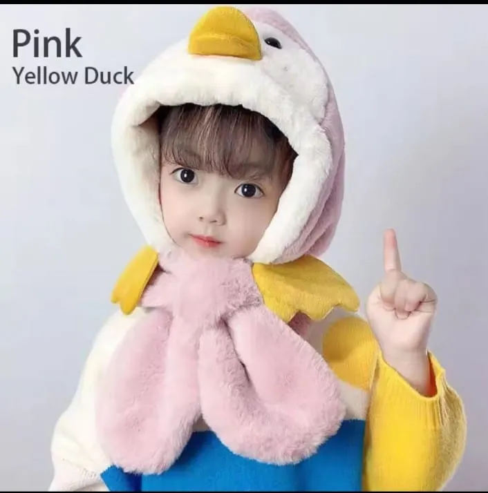 Buy Affordable Baby Winter Cap boys and girls from Nazmas BD (শুধুমাত্র একটি সেট বা একজন শিশুর ড্রেস)