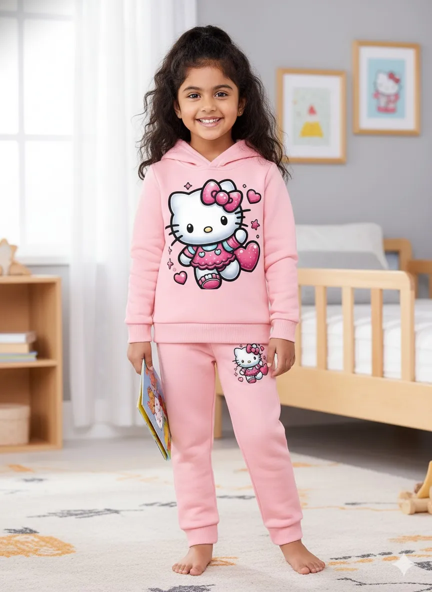 Stylish Baby Hoodie Set boys girls – Nazmas shop online BD (শুধুমাত্র একটি সেট বা একজন শিশুর ড্রেস)