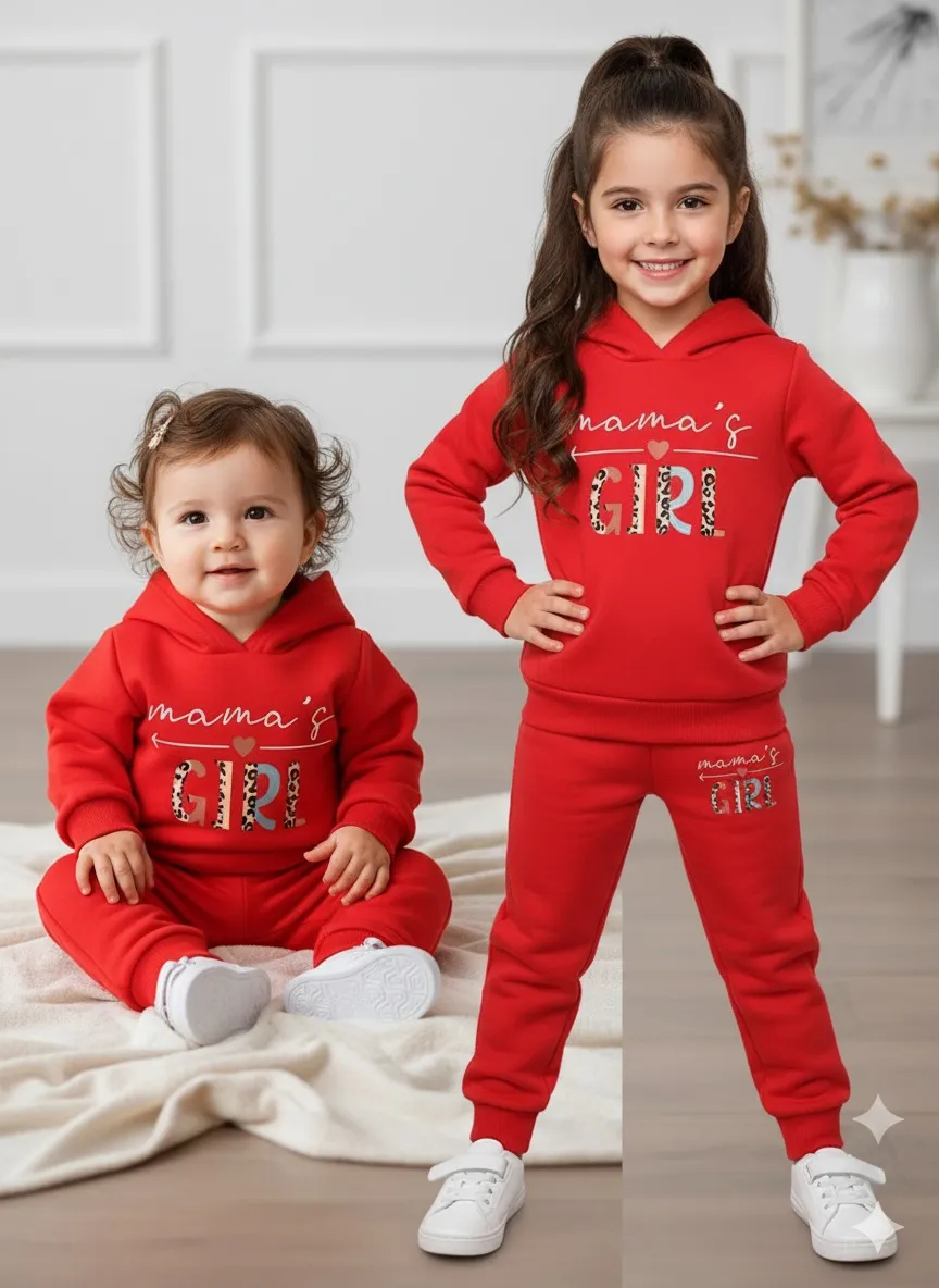 Nazmas Trendy Baby Hoodie Set boys girls – Best Price Bangladesh (শুধুমাত্র একটি সেট বা একজন শিশুর ড্রেস)