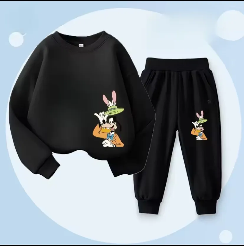 Buy Nazmas Trouser Set boys and girls Affordable Price Shop (শুধুমাত্র একটি সেট বা একজন শিশুর ড্রেস)