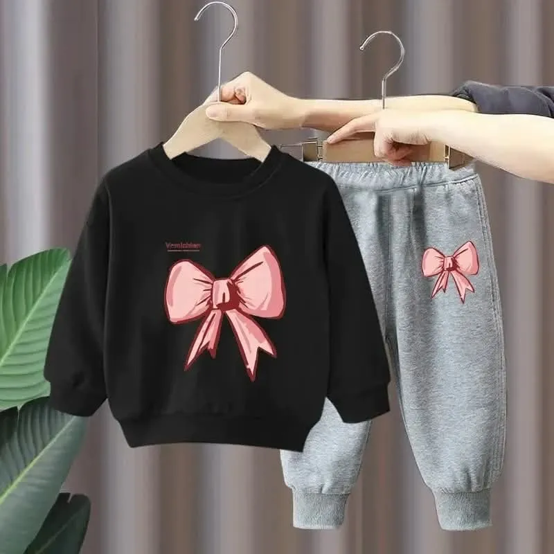 Nazmas Sweatshirt Set boys and girls Lowest Price Shop (শুধুমাত্র একটি সেট বা একজন শিশুর ড্রেস)