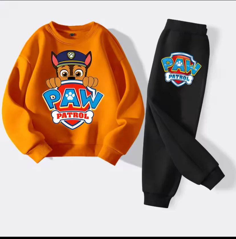 Nazmas Kids Set boys and girls Lowest Price Online BD (শুধুমাত্র একটি সেট বা একজন শিশুর ড্রেস)