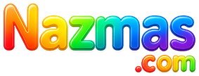 Nazmas.com