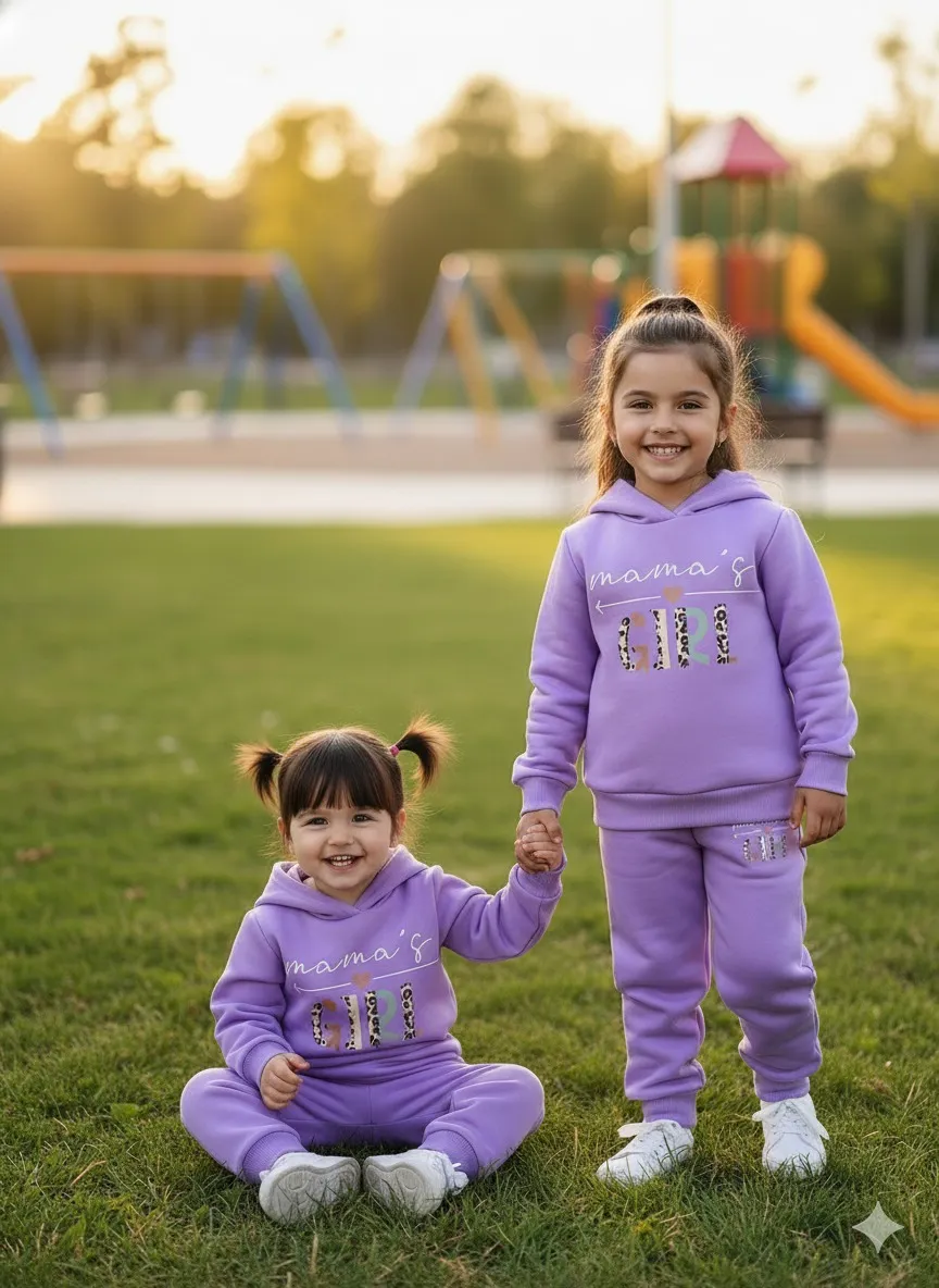 Nazmas Baby Hoodie Set boys girls – Shop Online Affordable Price (শুধুমাত্র একটি সেট বা একজন শিশুর ড্রেস)