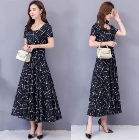 Fashionable One Piece Gown at Nazmas - Best Prices Await You