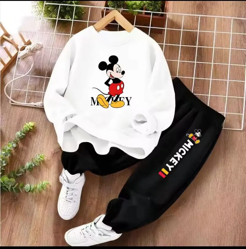 Nazmas Kids Set boys and girls Affordable Price Online (শুধুমাত্র একটি সেট বা একজন শিশুর ড্রেস)