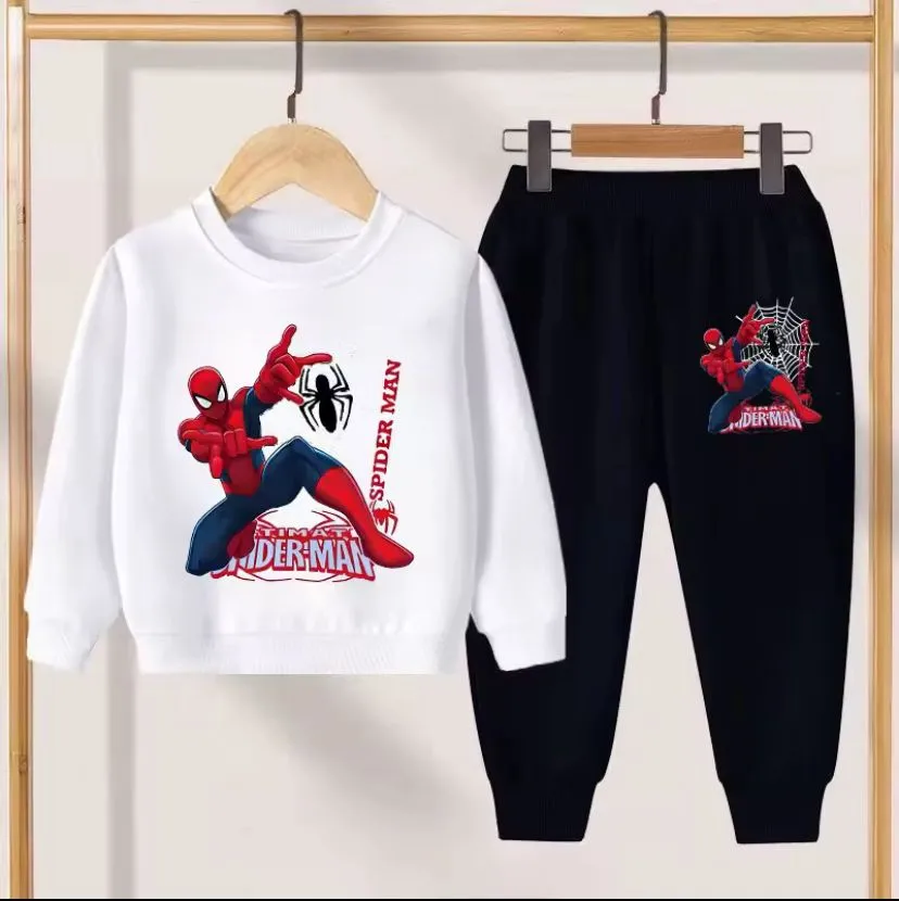 Nazmas Sweatshirt boys and girls Best Price in BD Shop (শুধুমাত্র একটি সেট বা একজন শিশুর ড্রেস)