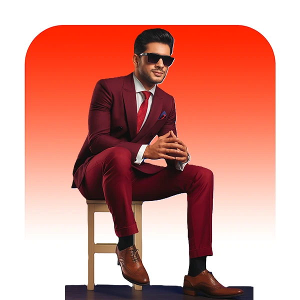 Men's Clothing & Fashion