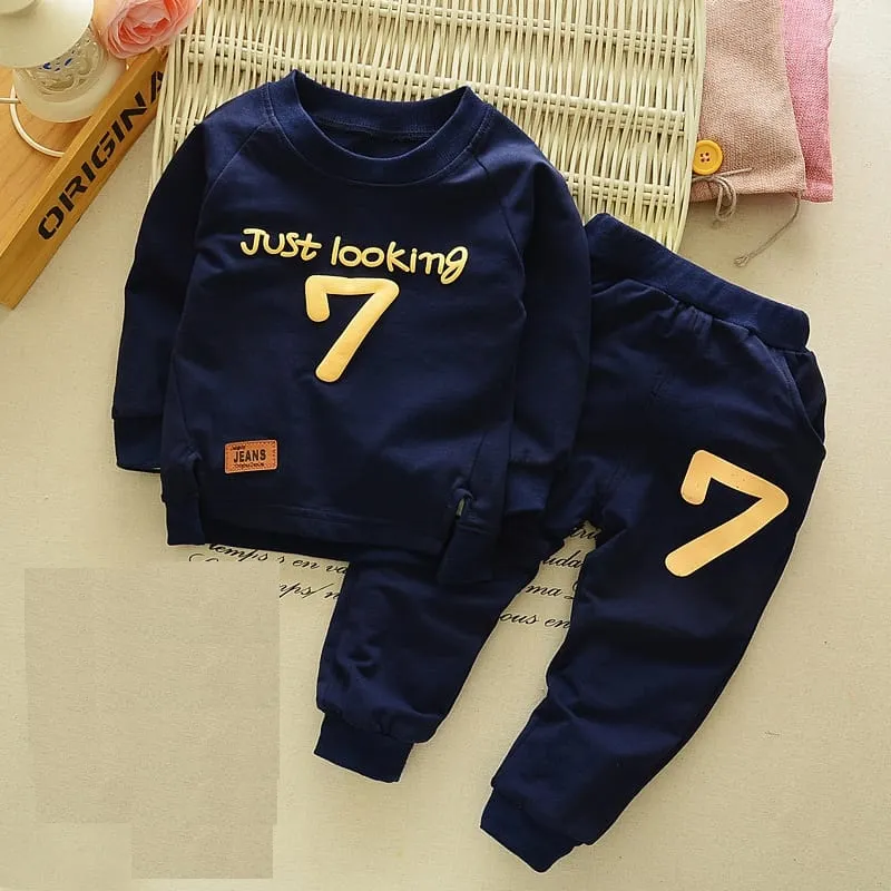 Elegant Baby Sweatshirt Set boys girls – Nazmas shop online BD (শুধুমাত্র একটি সেট বা একজন শিশুর ড্রেস)
