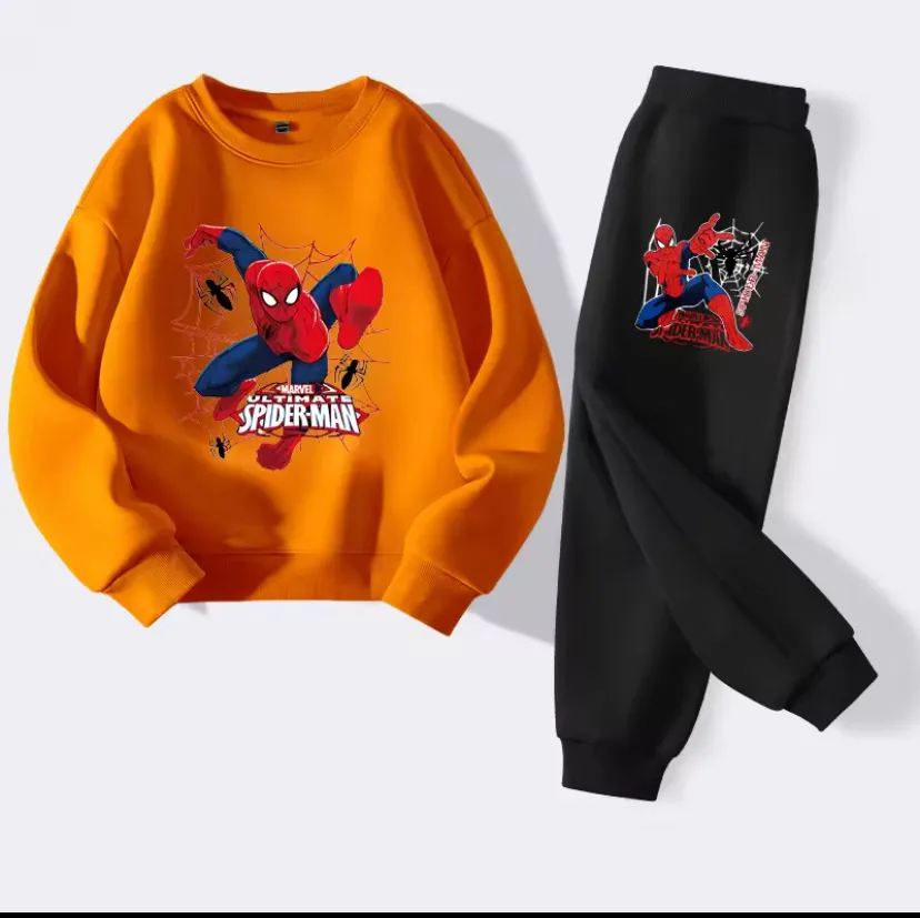 Nazmas Sweatshirt boys and girls Lowest Price Shop BD (শুধুমাত্র একটি সেট বা একজন শিশুর ড্রেস)