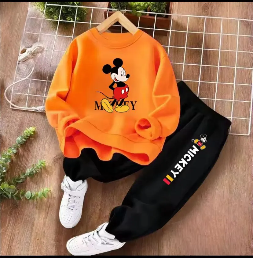 Nazmas Trouser Set boys and girls Best Price Bangladesh (শুধুমাত্র একটি সেট বা একজন শিশুর ড্রেস)