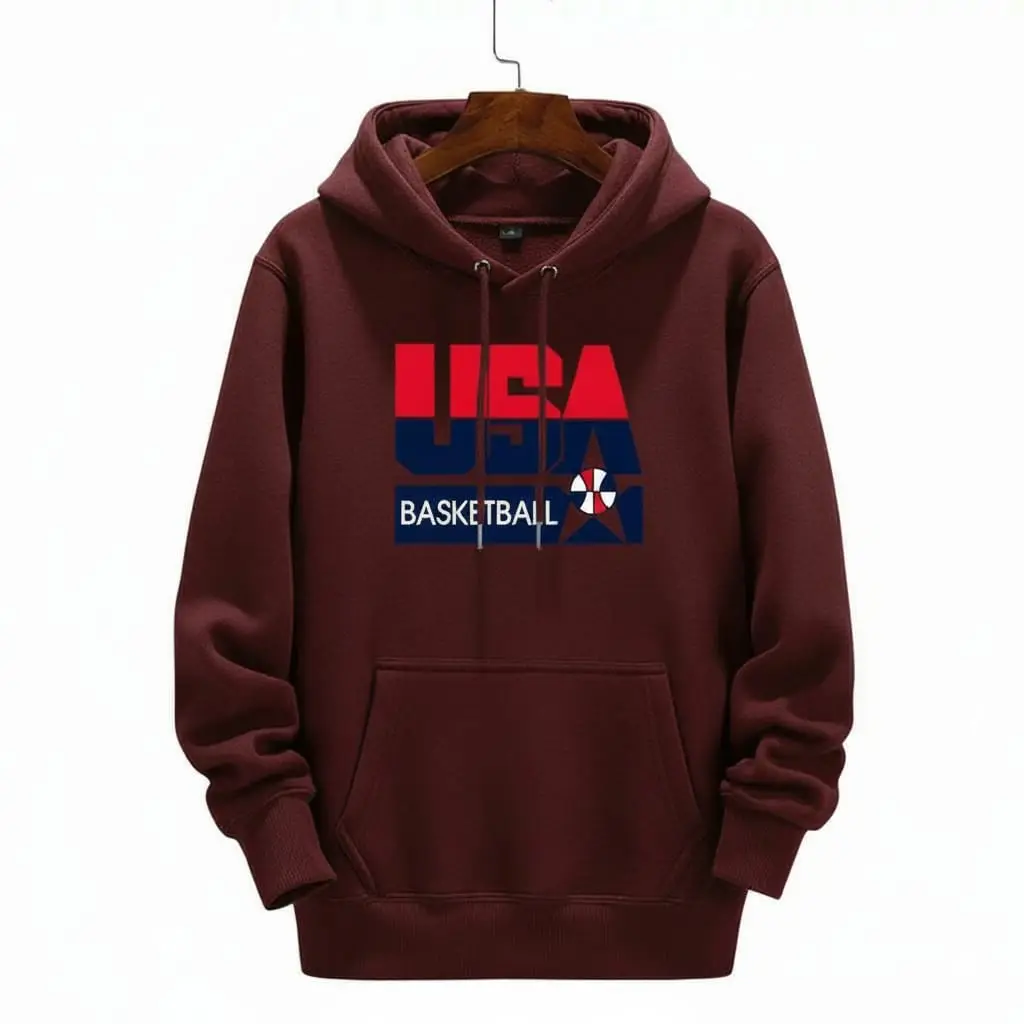 Affordable Gents Winter Hoodie – Nazmas Bangladesh