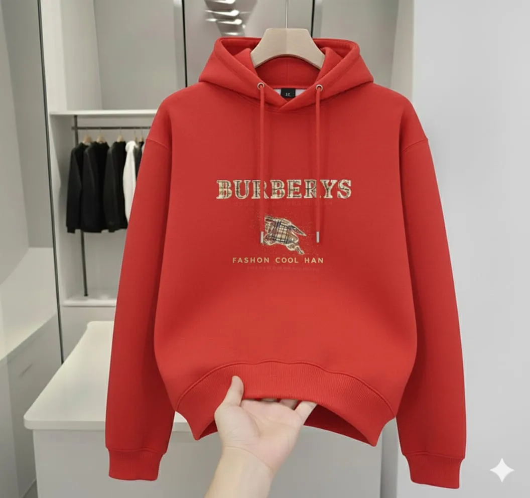 Affordable Men’s Hooded Sweatshirt | Nazmas