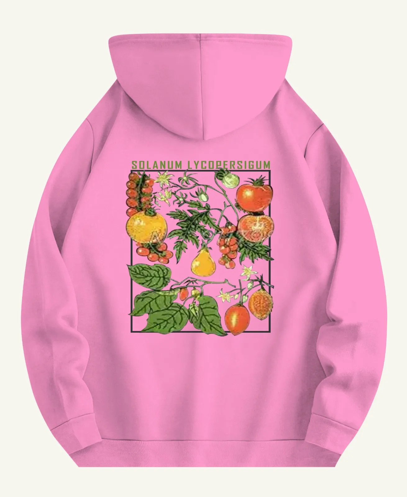 Affordable Nazmas Drop Shoulder Hoodie for Men and Women Online