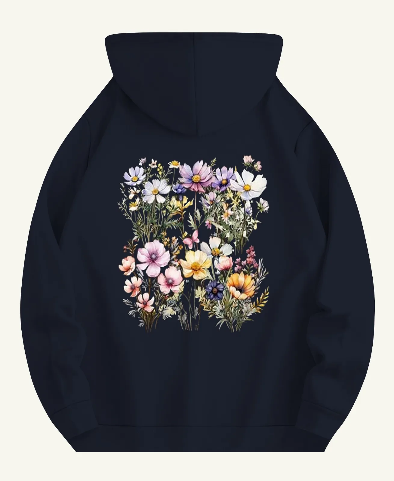 Affordable Nazmas Women Hoodie: Lowest Price Online BD