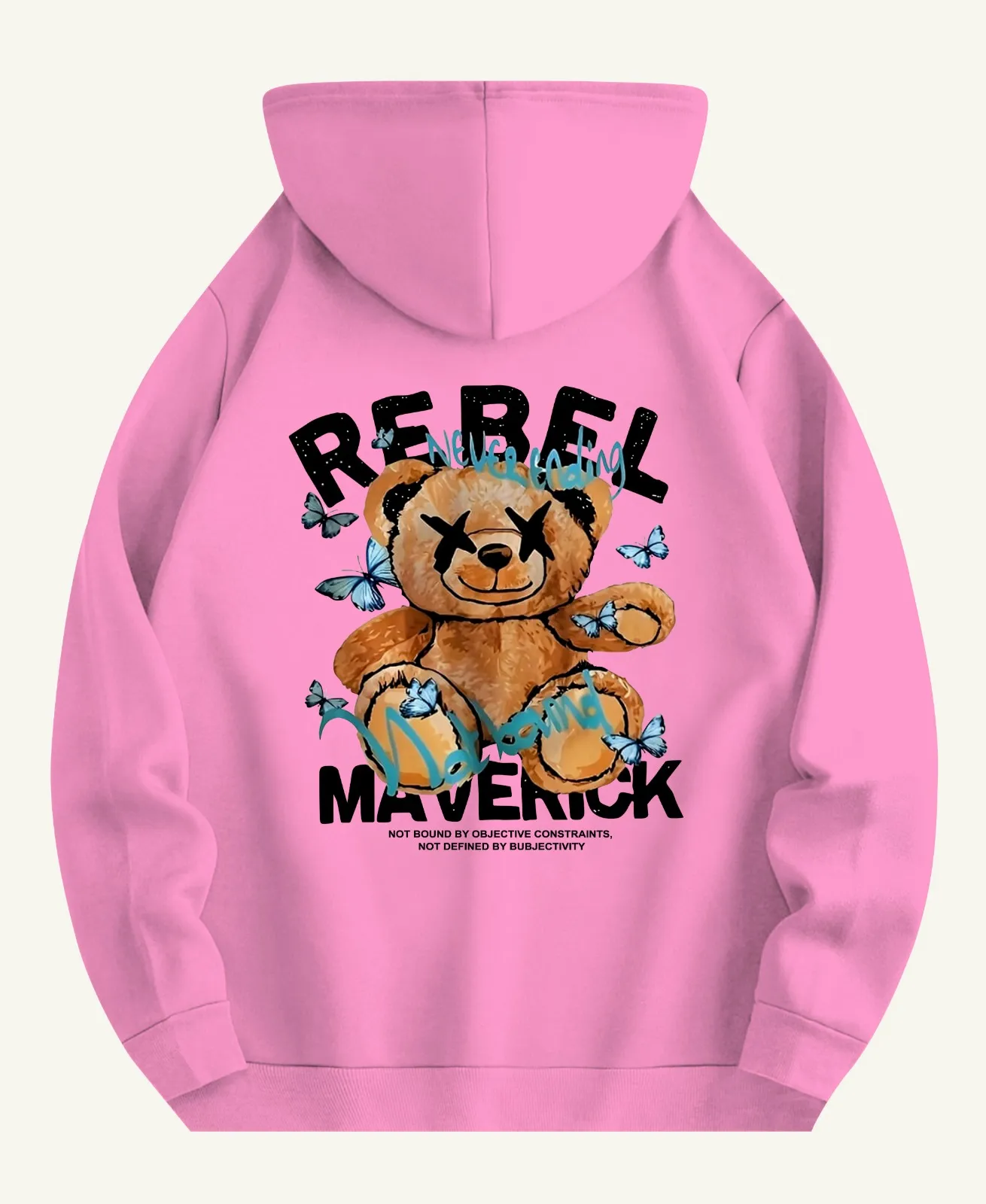 Affordable Nazmas Women's Hoodie: Shop Online BD