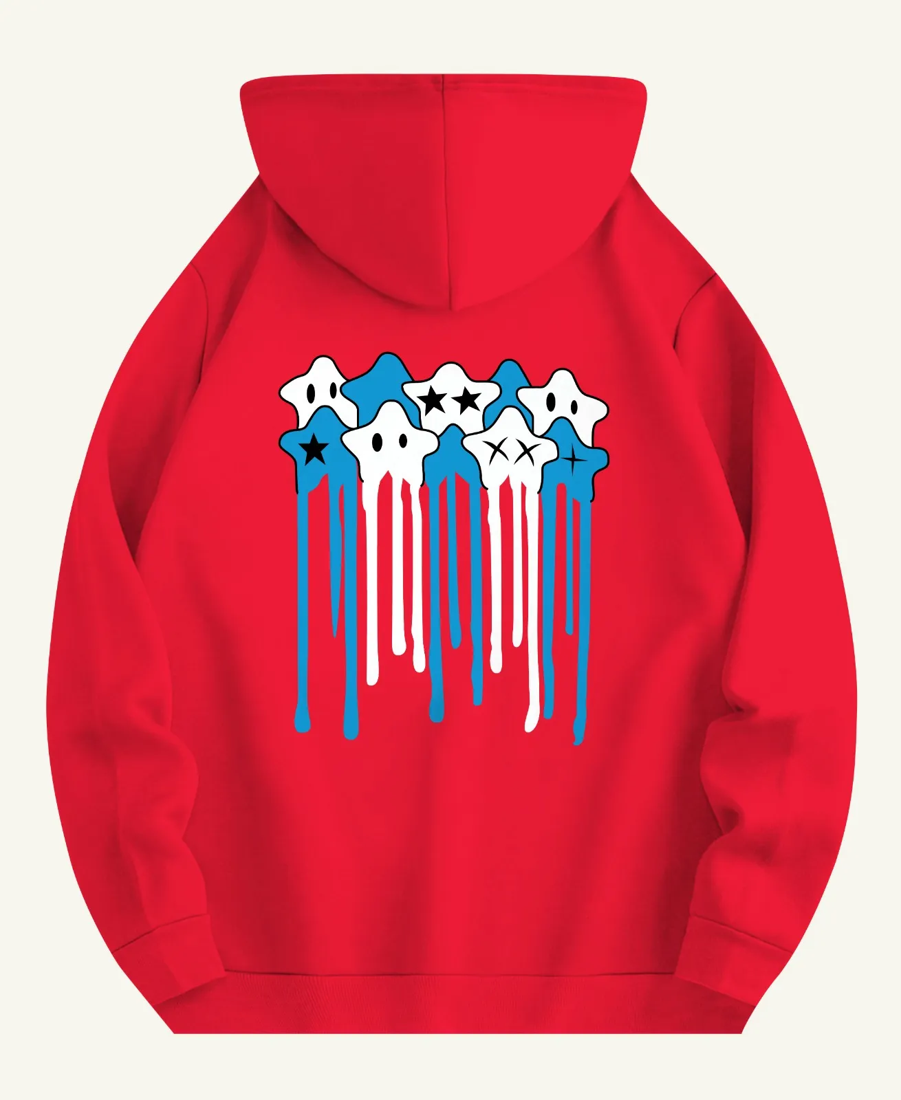 Affordable Price Women Hoodie: Nazmas Online BD