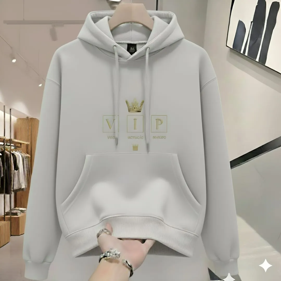 Affordable Winter Hoodie for Men | Nazmas