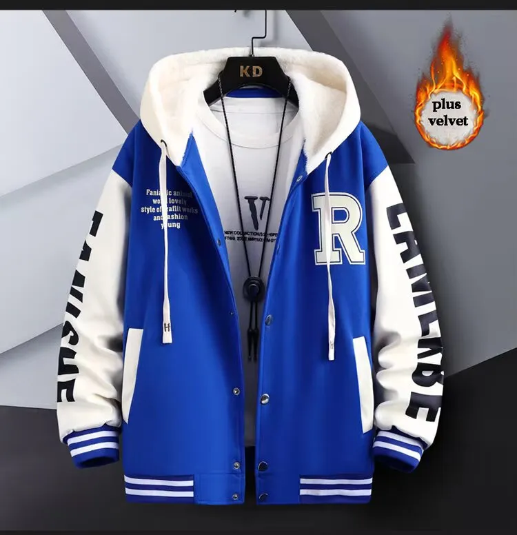 Amvosh Print Button Hoodie | Nazmas Lowest Price Offers Online