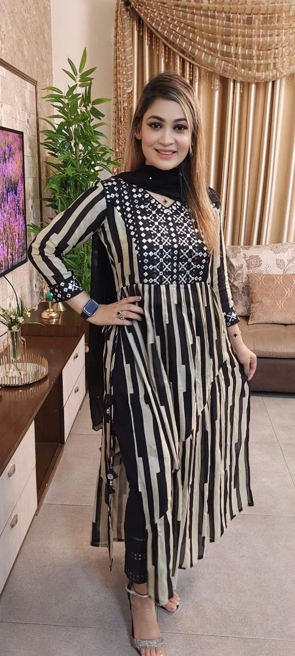 Screen Print Three Piece Best Price To Buy